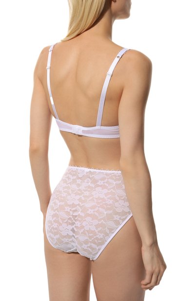 Бюстгальтер-балконет MAISON LEJABY, арт. 220232, фото 3