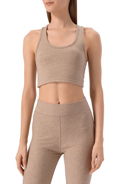 Бра-топ DNUD PARIS, арт. B2680, фото 3