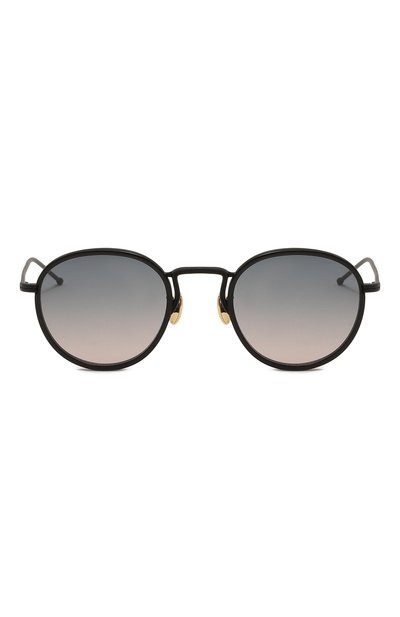 Солнцезащитные очки MR. GENTLEMAN, арт. JULIA-L, фото 3