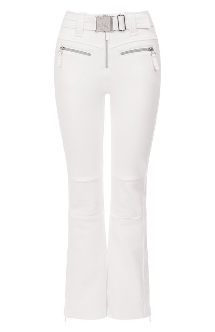 Женские брюки JET SET, арт. 2221/220010