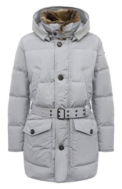 Пуховик HISTORIC, арт. 2HMB011050, фото 1