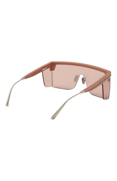 Солнцезащитные очки DIOR EYEWEAR, арт. DI0RCLUB M1U 40L8, фото 4