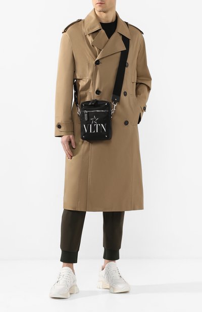 Сумка vltnstar VALENTINO, арт. TY2B0662/MFG, фото 2