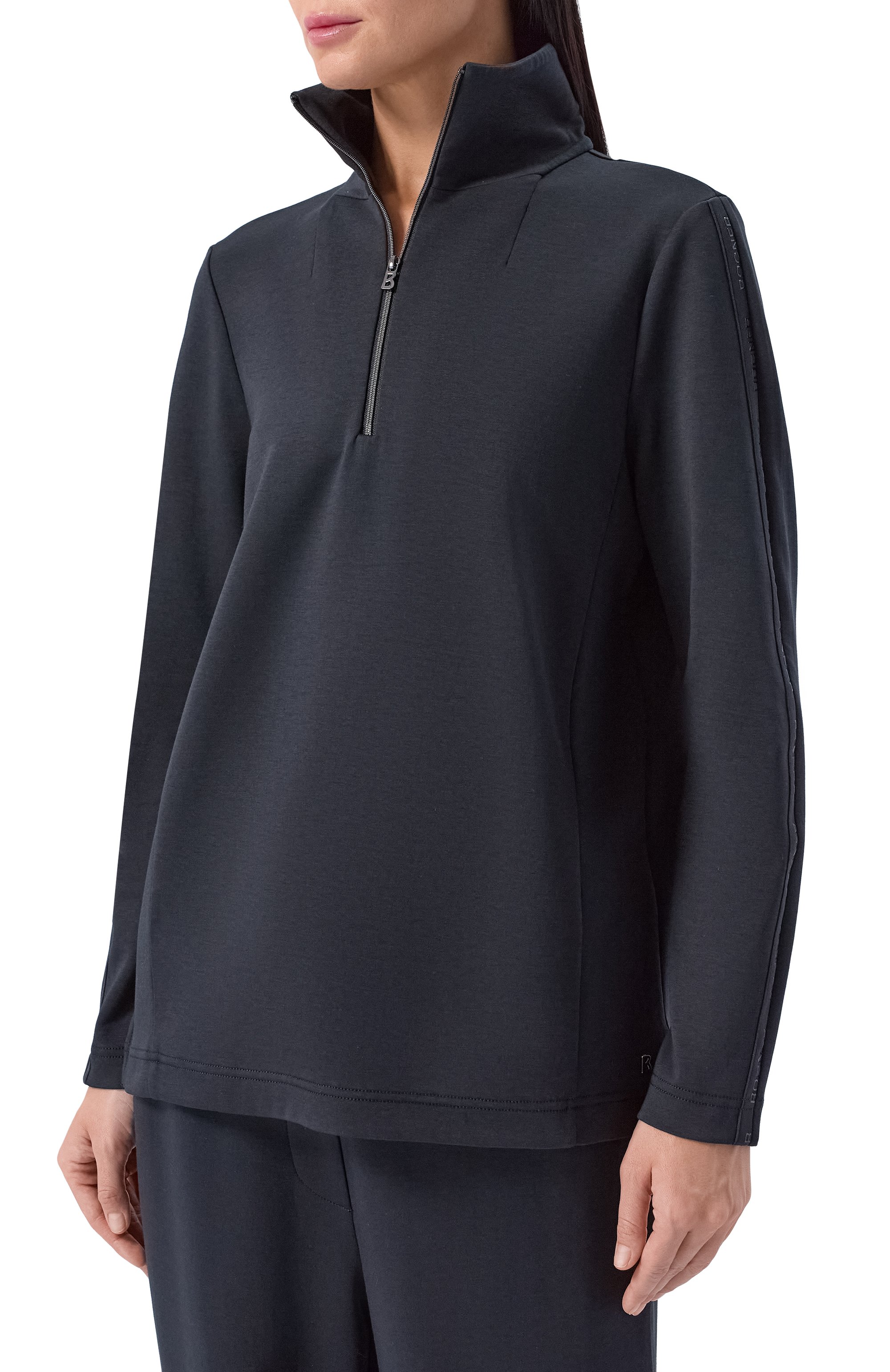 Пуловер BOGNER, арт. 56935253, фото 3