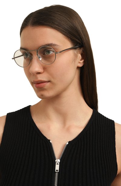 Оправа MATSUDA, арт. M3119 AS, фото 2