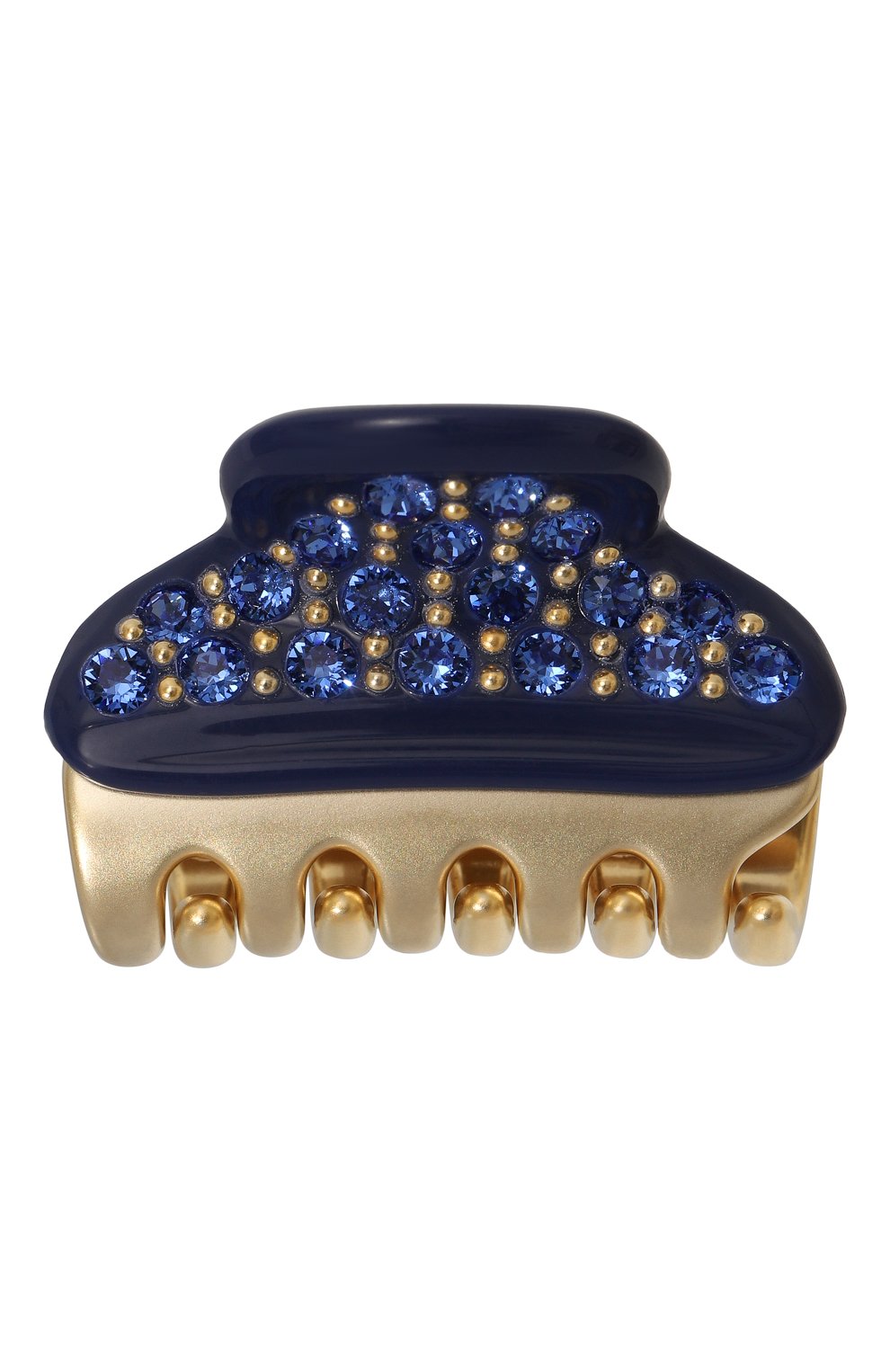 Заколка для волос ALEXANDRE DE PARIS, арт. ICCB-12831-06 M5, фото 3