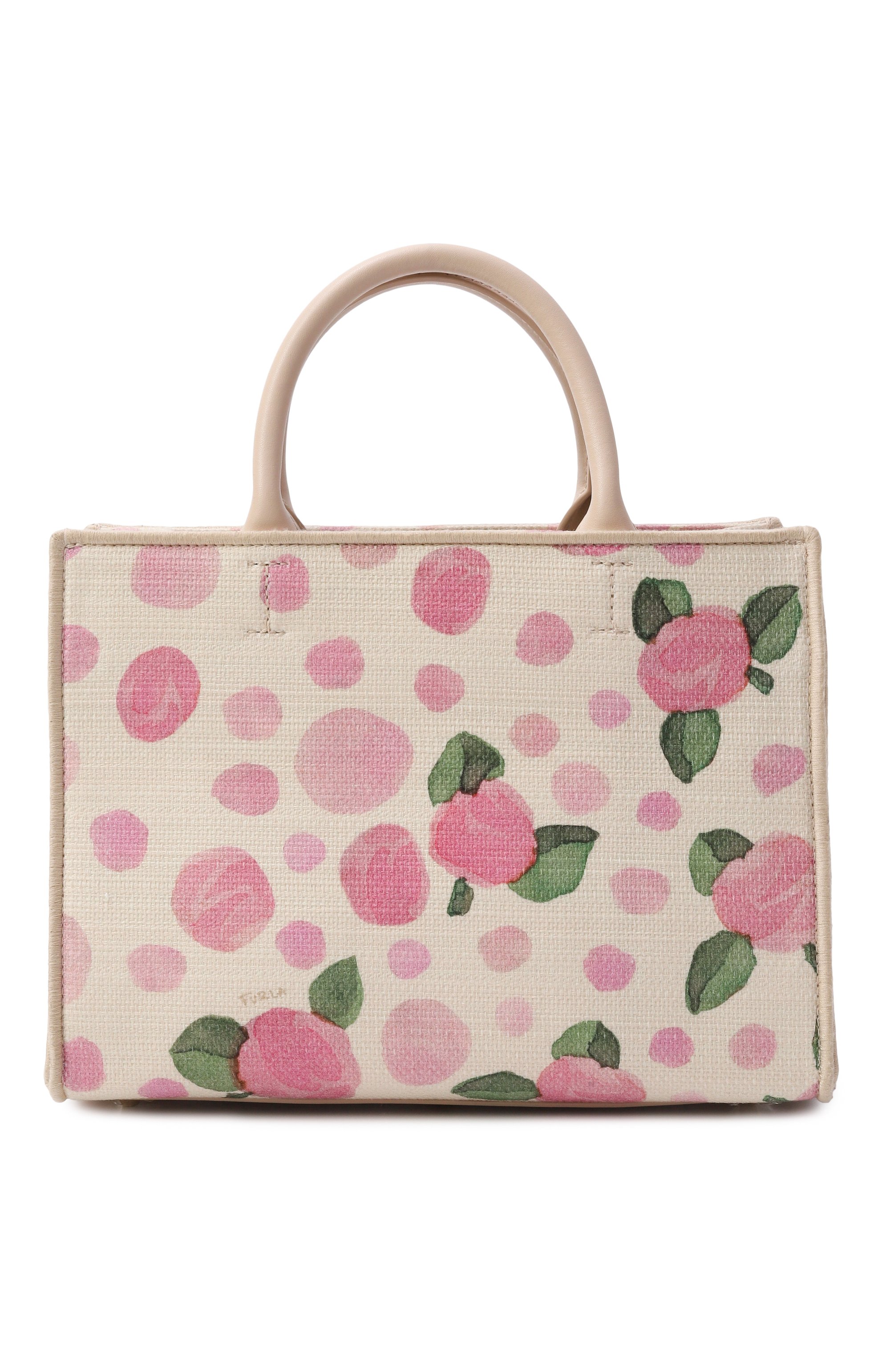 Сумка furla opportunity small FURLA, арт. WB01811/BX3870, фото 1