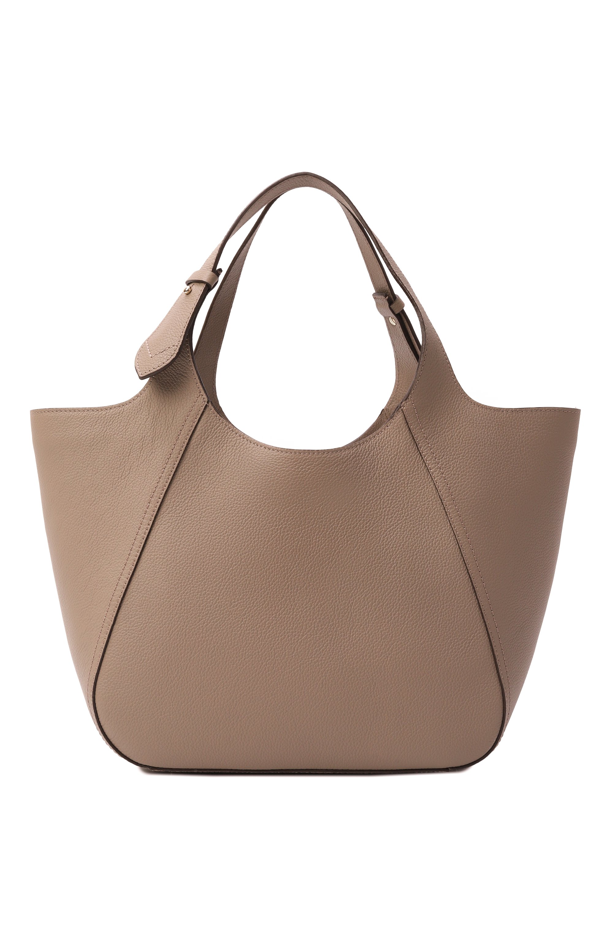 Сумка-тоут lenah BOSS, арт. 50552117, фото 6