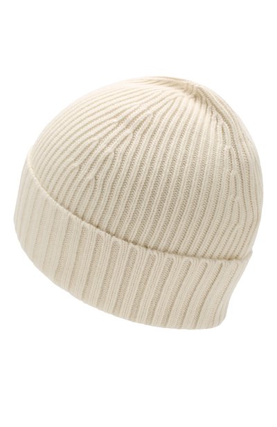 Шапка STONE ISLAND, арт. 7116N03A6, фото 2