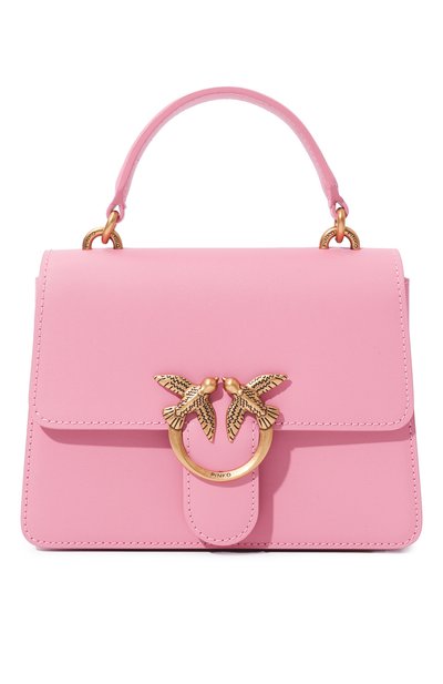 Сумка love one PINKO, арт. 100071/A0F1, фото 1