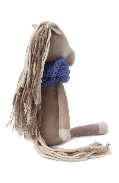 Мягкая игрушка конь клайд ORANGE TOYS, арт. 2606/20B, фото 3