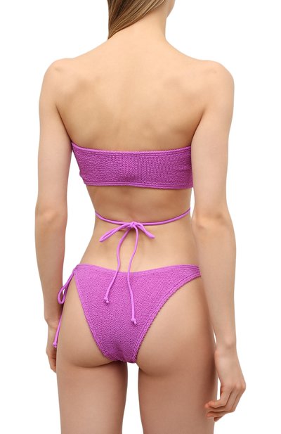 Плавки-бикини BOND-EYE AUSTRALIA, арт. BOUND231E, фото 3