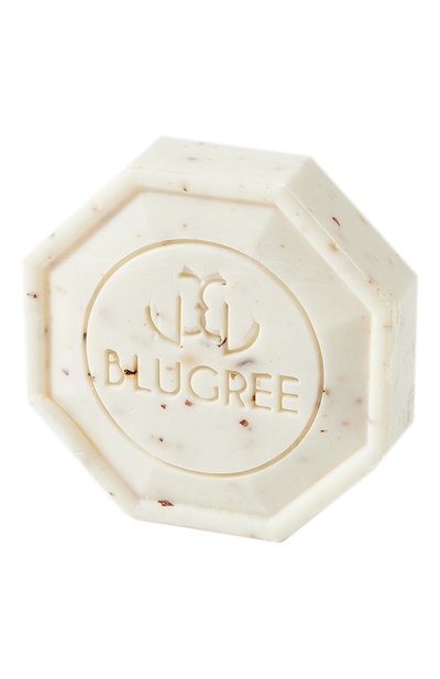 Гранатовое мыло (100g) BLUGREE, арт. 8682983900588, фото 2