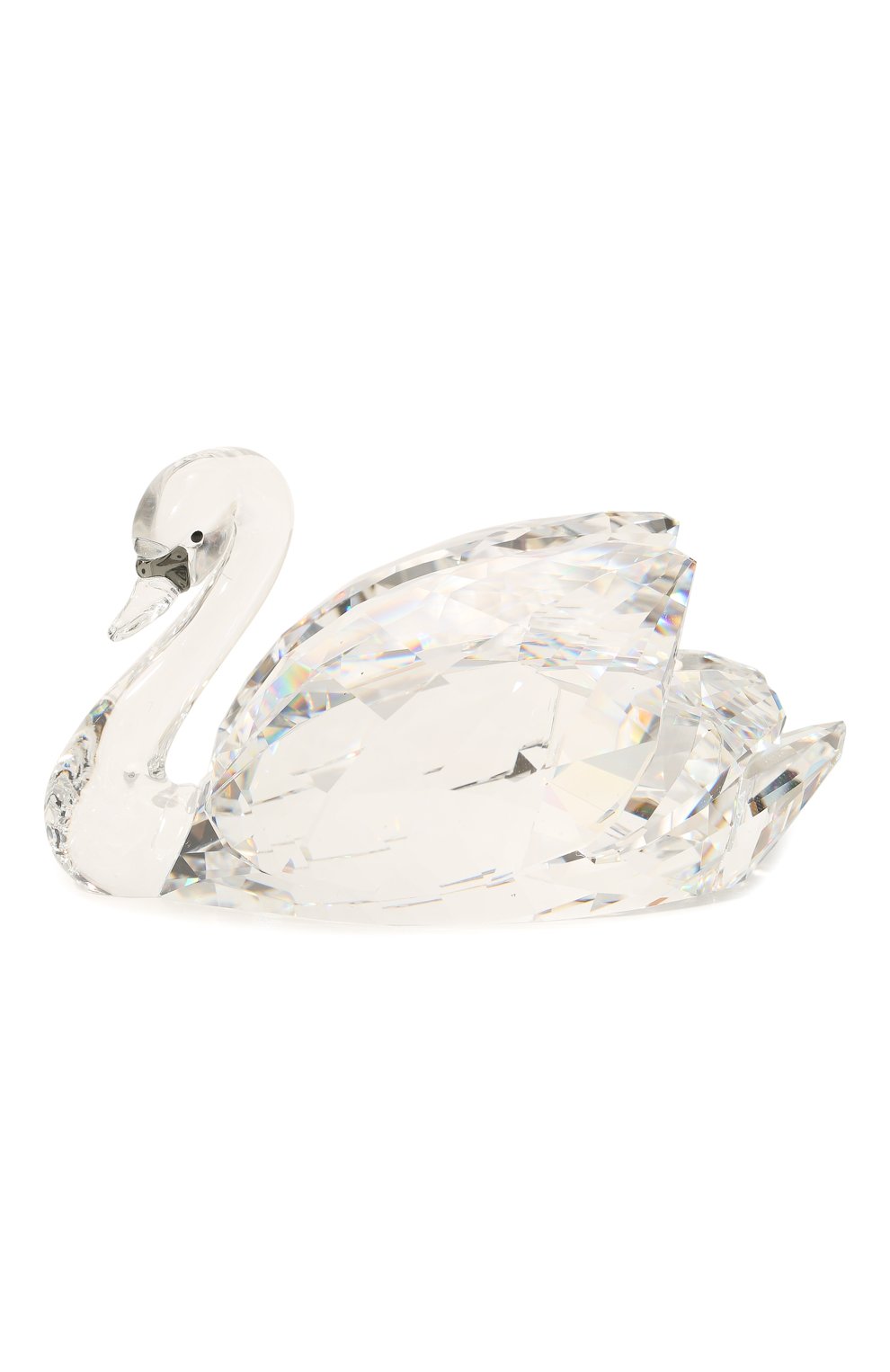 Фигурка swan SWAROVSKI, арт. 5400172, фото 1