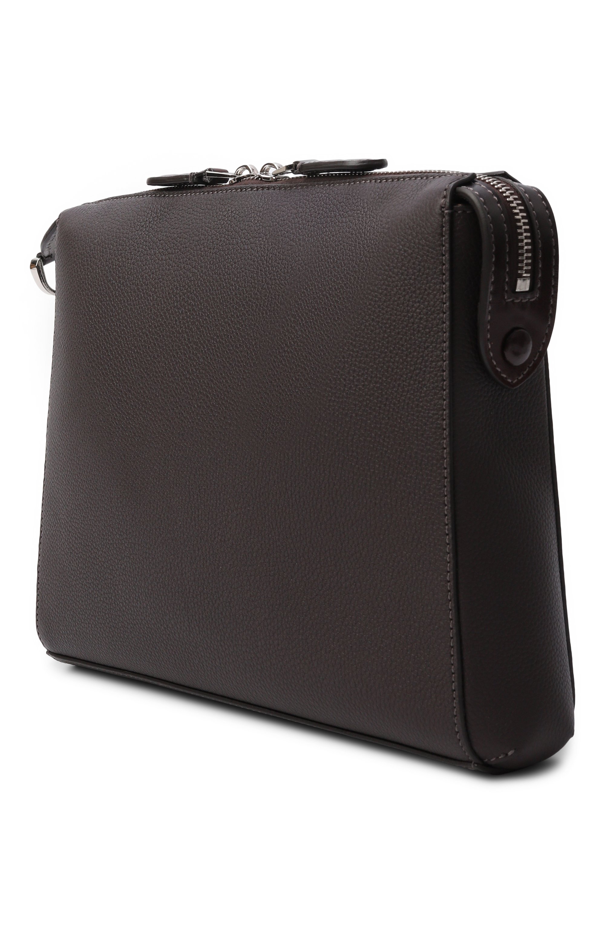 Папка для документов SANTONI, арт. UFPGA2872F0-ACSU, фото 2