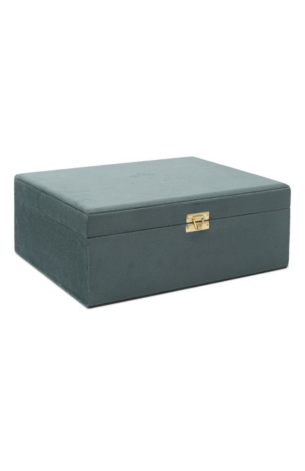 Шкатулка azur QUEENSBEE, арт. NV1