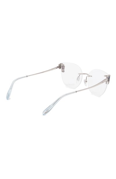 Оправа CHOPARD, арт. G03S 579, фото 4