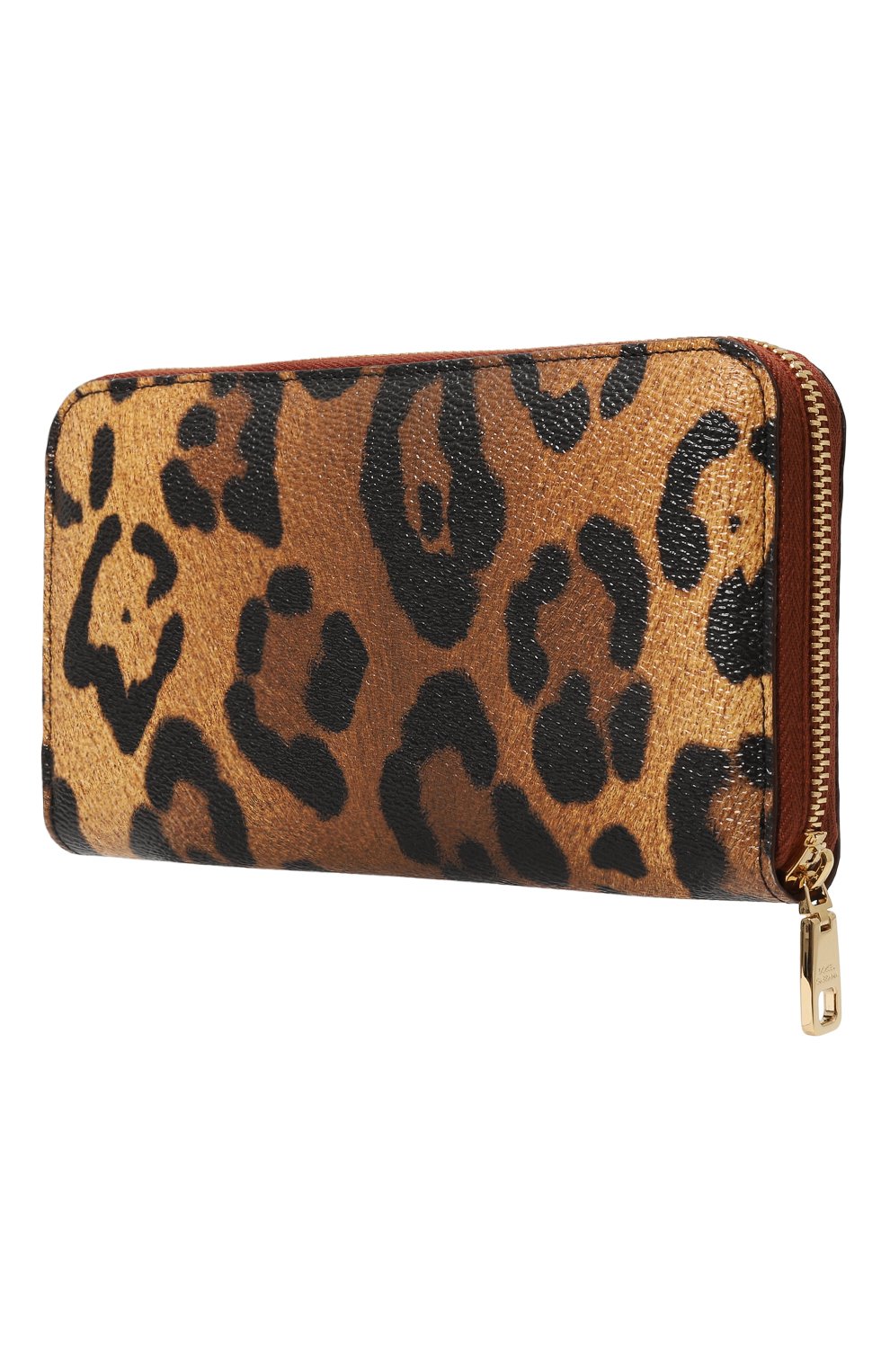 Кошелек DOLCE & GABBANA, арт. BI0473/AW384, фото 2