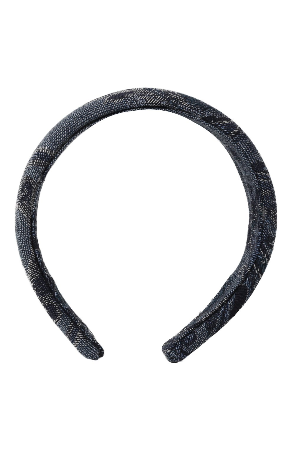 Ободок ETRO, арт. GV0A44, фото 1