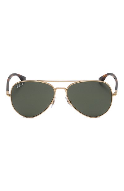 Солнцезащитные очки RAY-BAN, арт. 3675-001/58, фото 4
