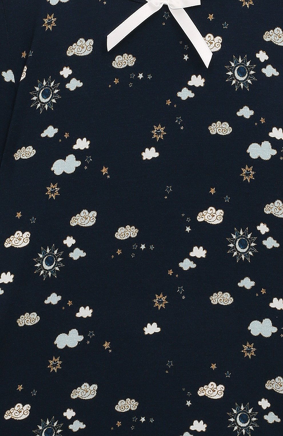 Пижама AMIKI CHILDREN, арт. ALYA, фото 6