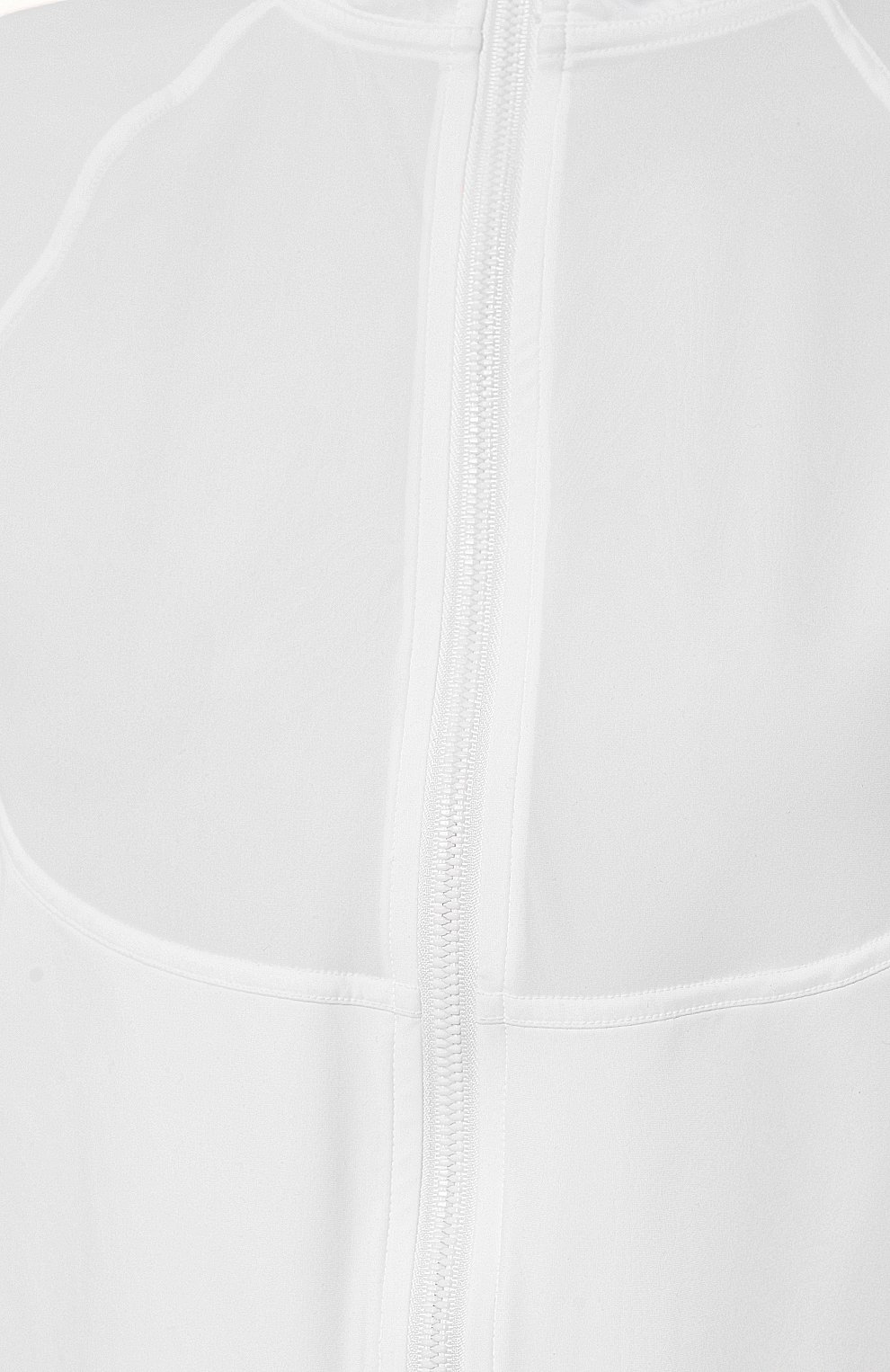 Ветровка DAILY REMINDER, арт. OW001, фото 5