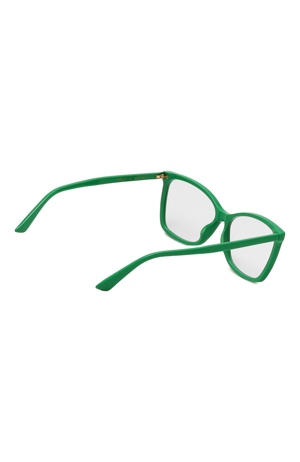 Оправа GUCCI, арт. GG0025 012, фото 4