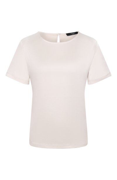 Женский топ WEEKEND MAX MARA, арт. WKDZ0NA