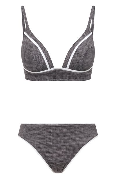 Раздельный купальник MARYAN MEHLHORN, арт. 5133410-510410, фото 1