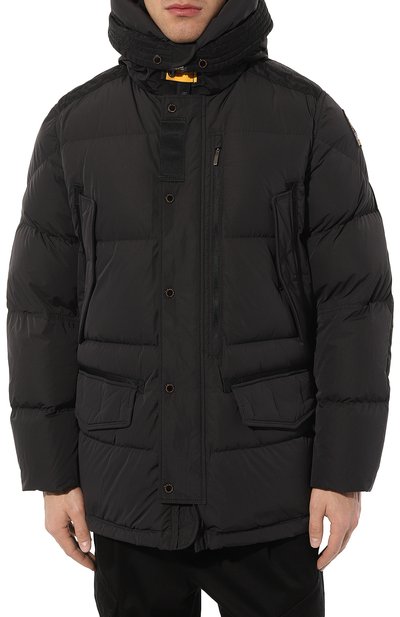 Пуховик PARAJUMPERS, арт. PMPUHF03, фото 3