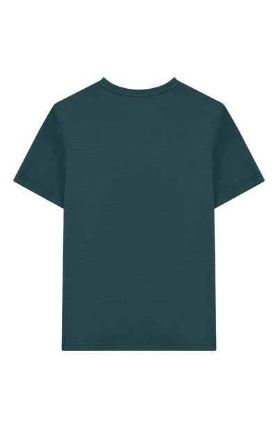 Пижама DEREK ROSE, арт. 7251/LARA008, фото 3