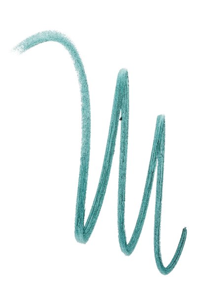 Гелевый карандаш для глаз colour excess gel, оттенок pool shark (0.35g) MAC, арт. SLJ4-27, фото 2