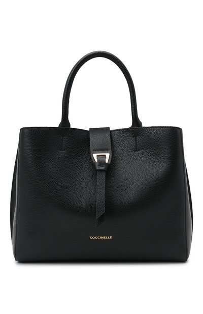 Сумка alba COCCINELLE, арт. E1 H55 18 01 01, фото 1