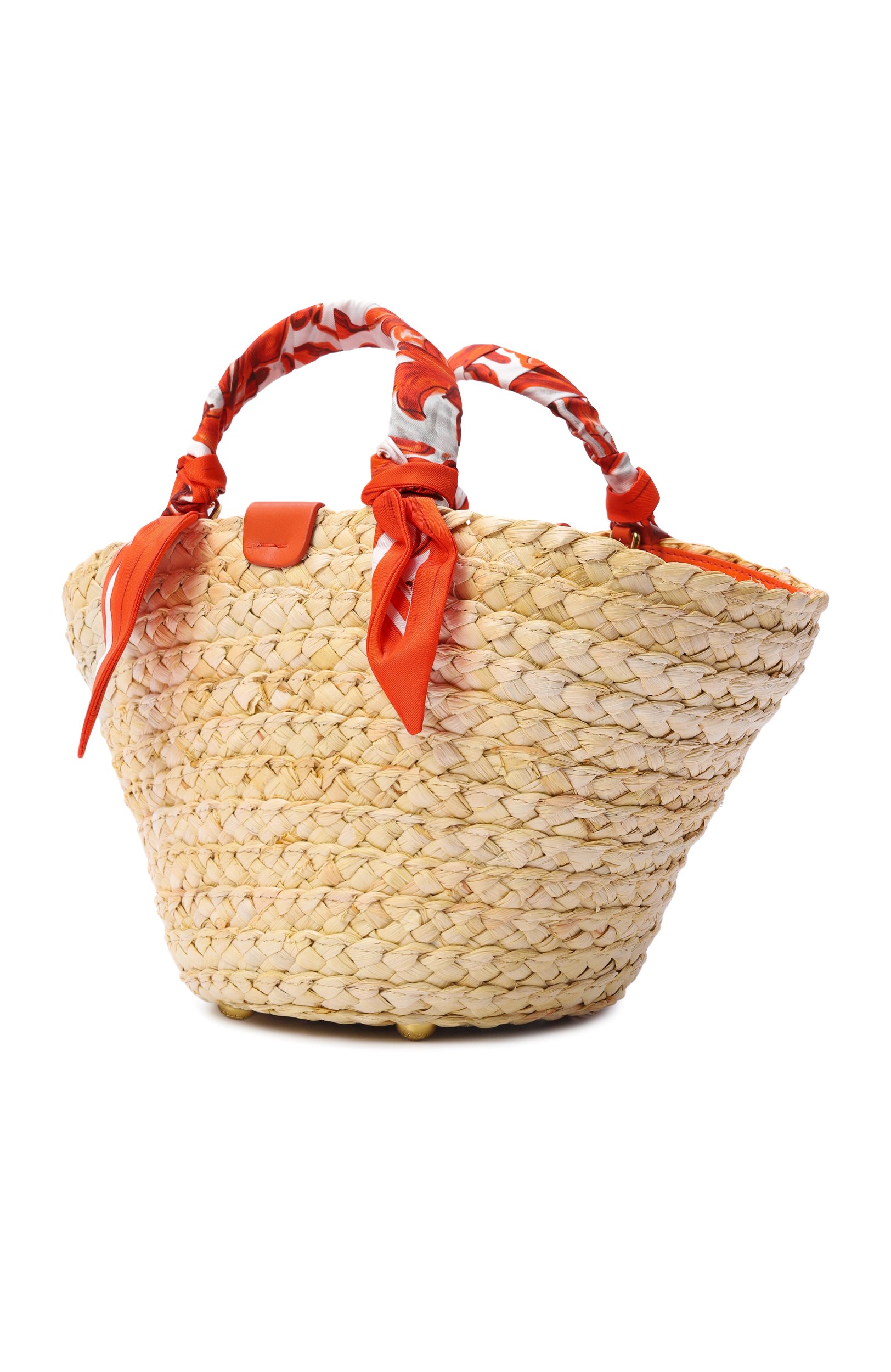 Сумка kendra mini DOLCE & GABBANA, арт. BB7695/AV860, фото 4