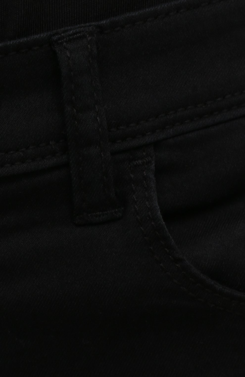 Джинсы EMPORIO ARMANI, арт. 3K2J28/2DXIZ, фото 5