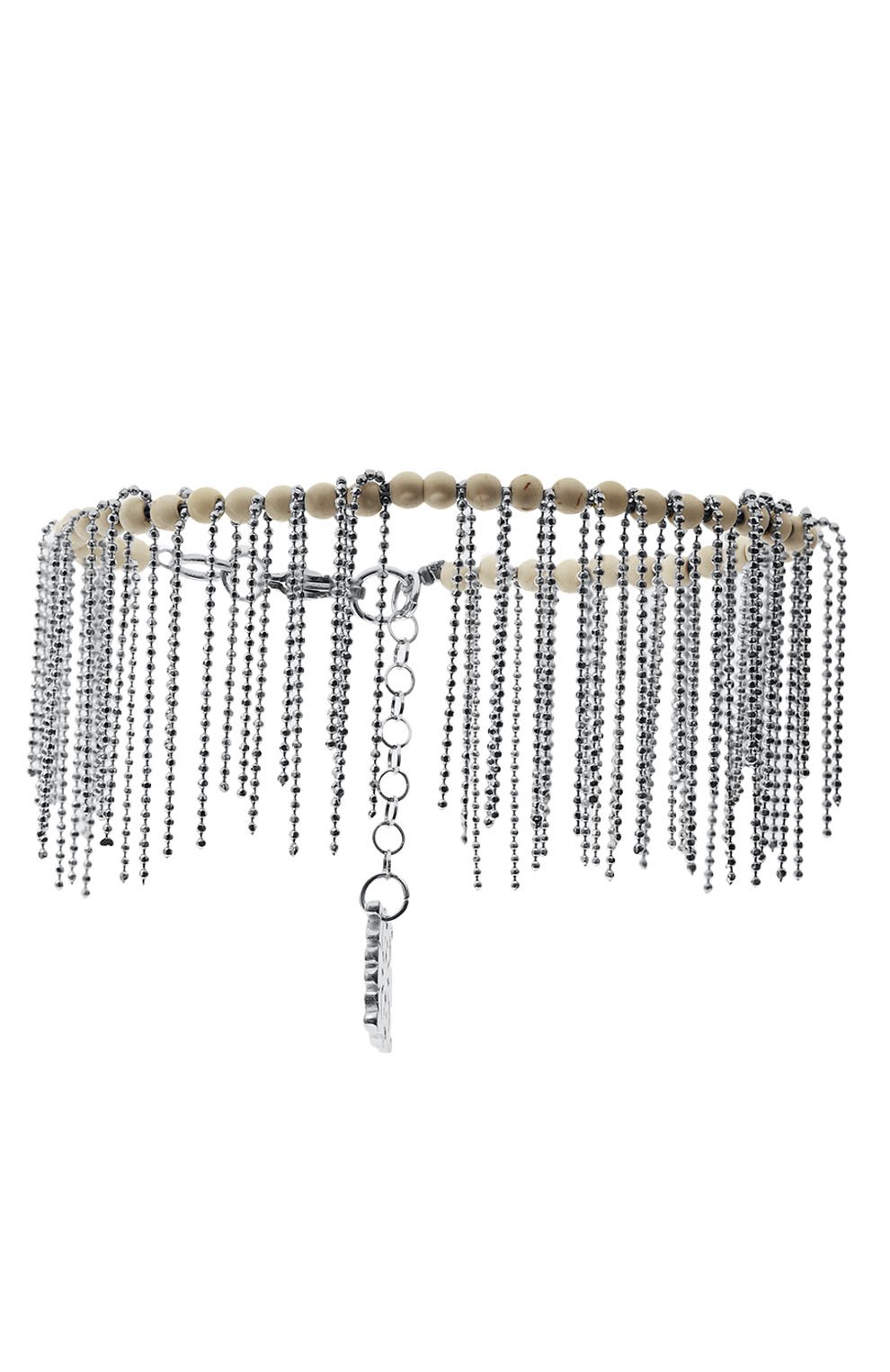 Браслет PANICALE, арт. D32ANKLET, фото 1