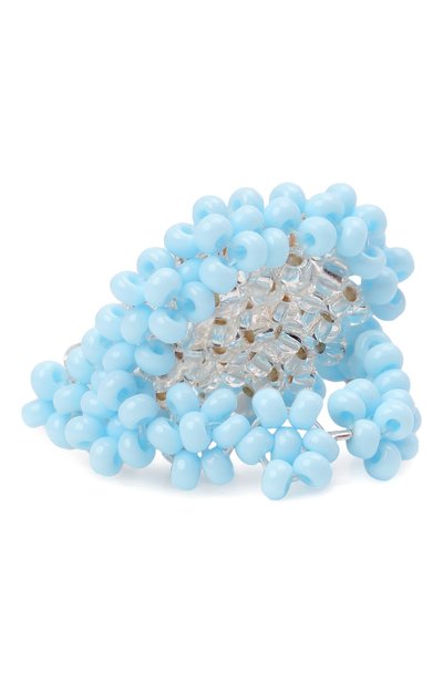 Кольцо камень большой HIAYNDERFYT, арт. 1-1LBTRCK, фото 3