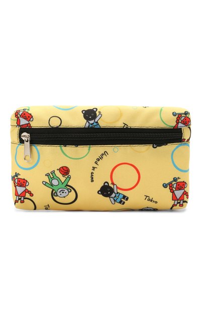 Поясная сумка MUMOFSIX, арт. MOSSS21_BB, фото 1