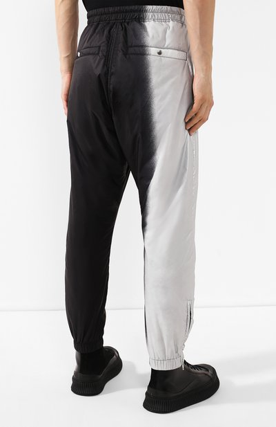 Джоггеры RICK OWENS, арт. RR19F4388/NZD, фото 4