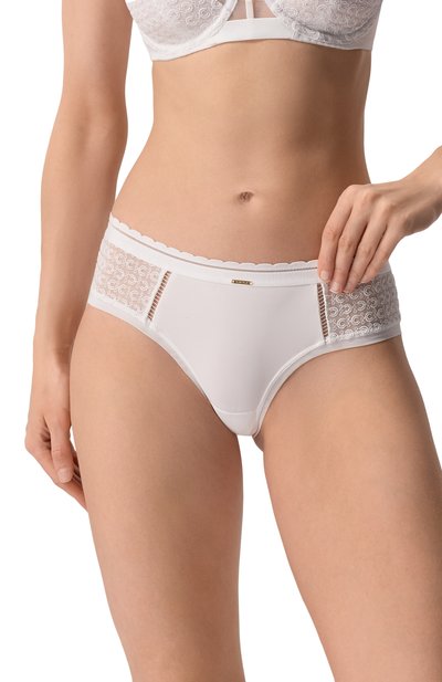 Трусы-бразилиана CHANTELLE, арт. C11ZB0., фото 2