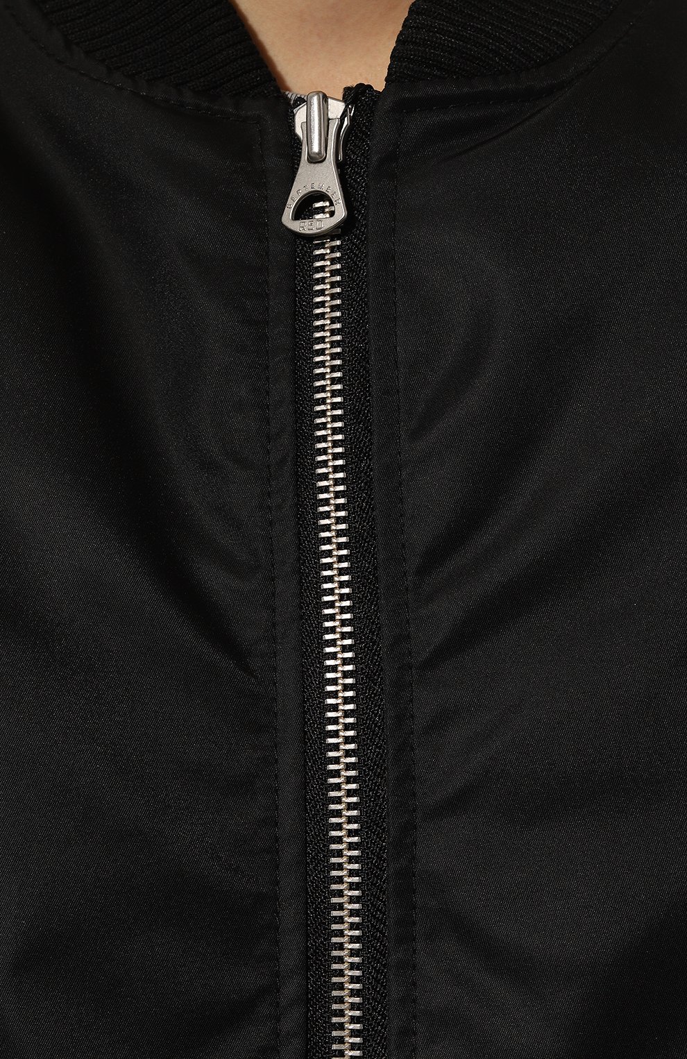 Утепленный бомбер RED SEPTEMBER, арт. 924.02.JKT14.01, фото 5