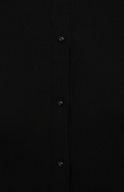 Платье из вискозы TOM FORD, арт. ABJ578-FAX779, фото 5
