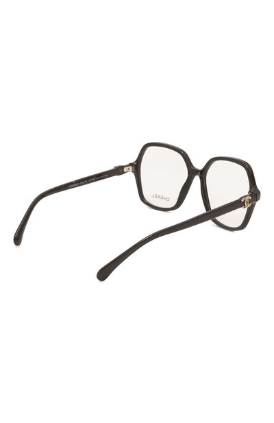 Оправа CHANEL, арт. 3421B-1460, фото 4