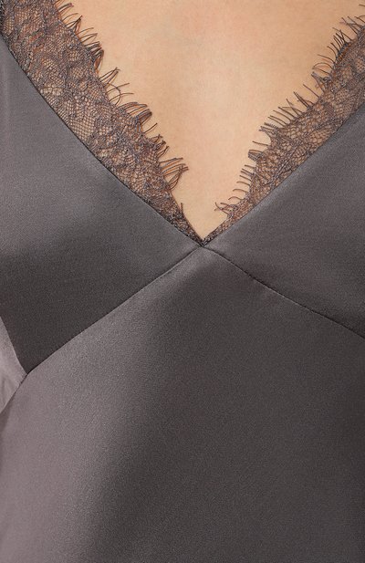 Платье PATRIZIA PEPE, арт. 8A1156_A100, фото 5