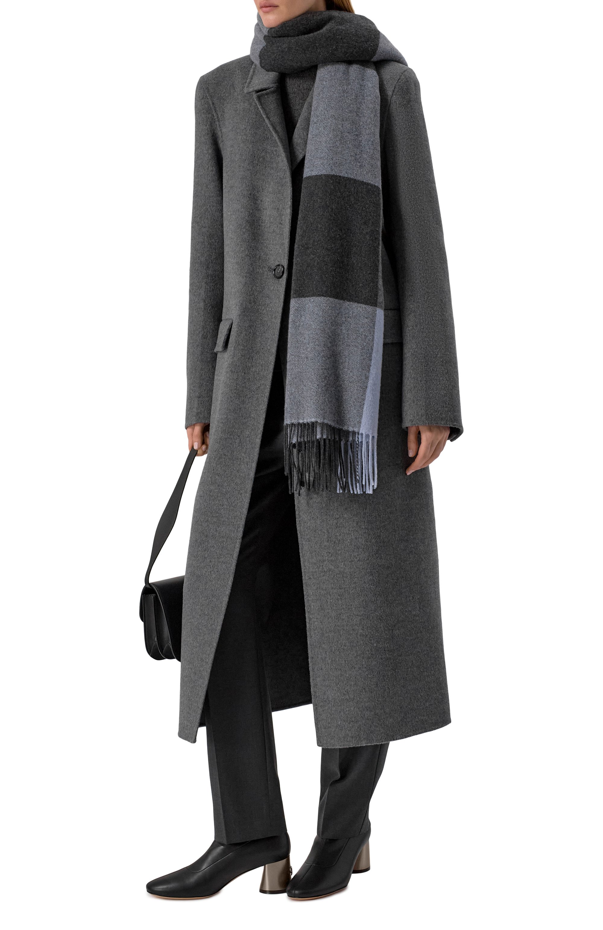 Ботильоны cleo 50 CASADEI, арт. 1R530A0501C2856, фото 2