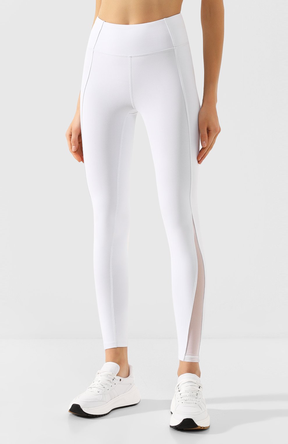 Легинсы HEROINE SPORT, арт. HS-4-083/SPRING 2020, фото 3