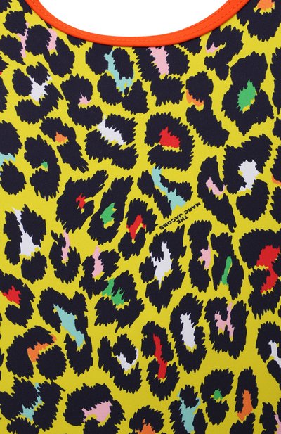 Слитный купальник MARC JACOBS (THE), арт. W10179, фото 3