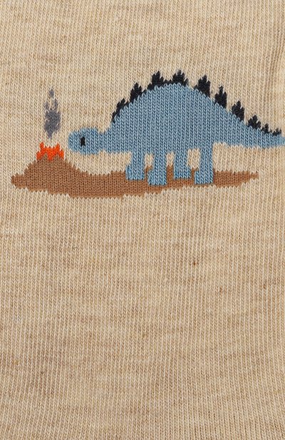 Хлопковые носки FALKE, арт. 10354, фото 2