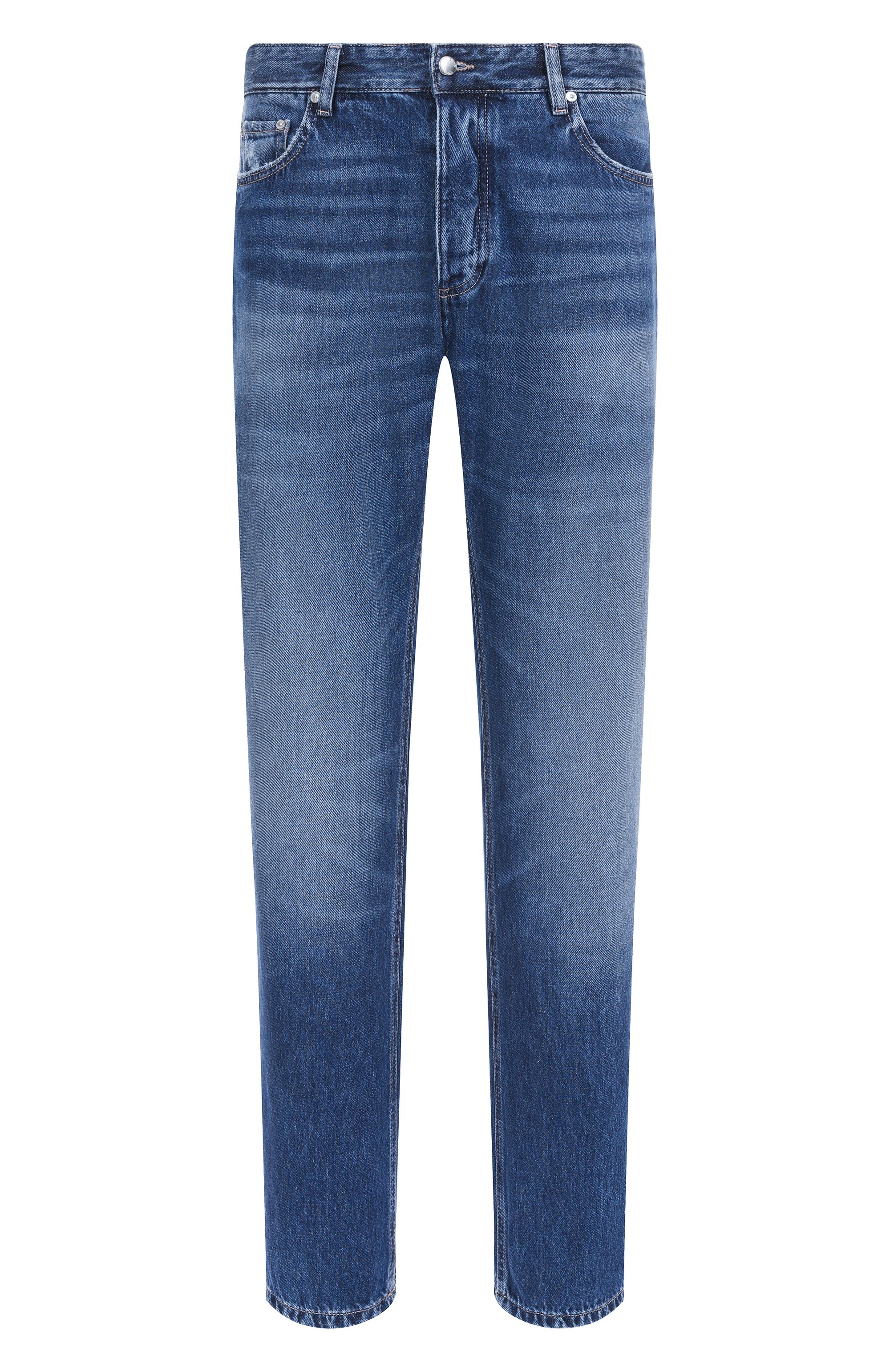 Джинсы kanye ICON DENIM LA, арт. KANYE/ID8800, фото 1