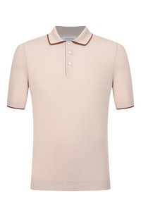 Св етло-бежевый